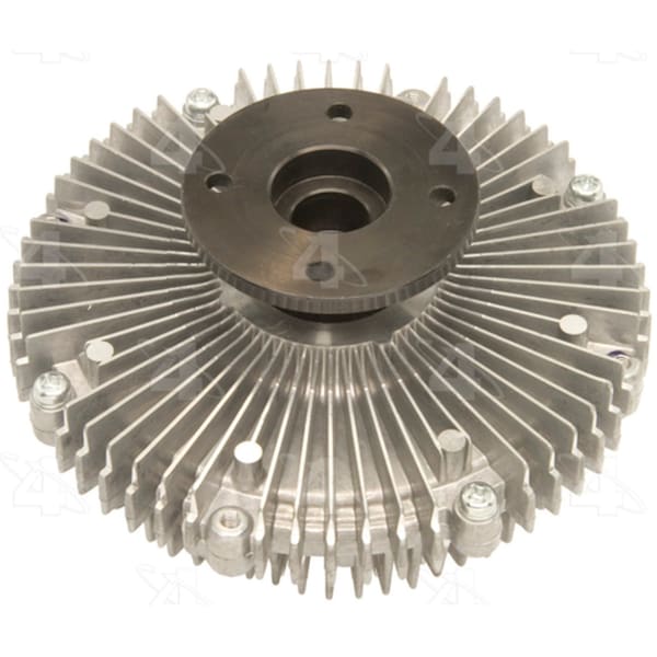 Four Seasons INFINITI QX56 10-04/NISS ARMADA 13-05-NV 46068 - main